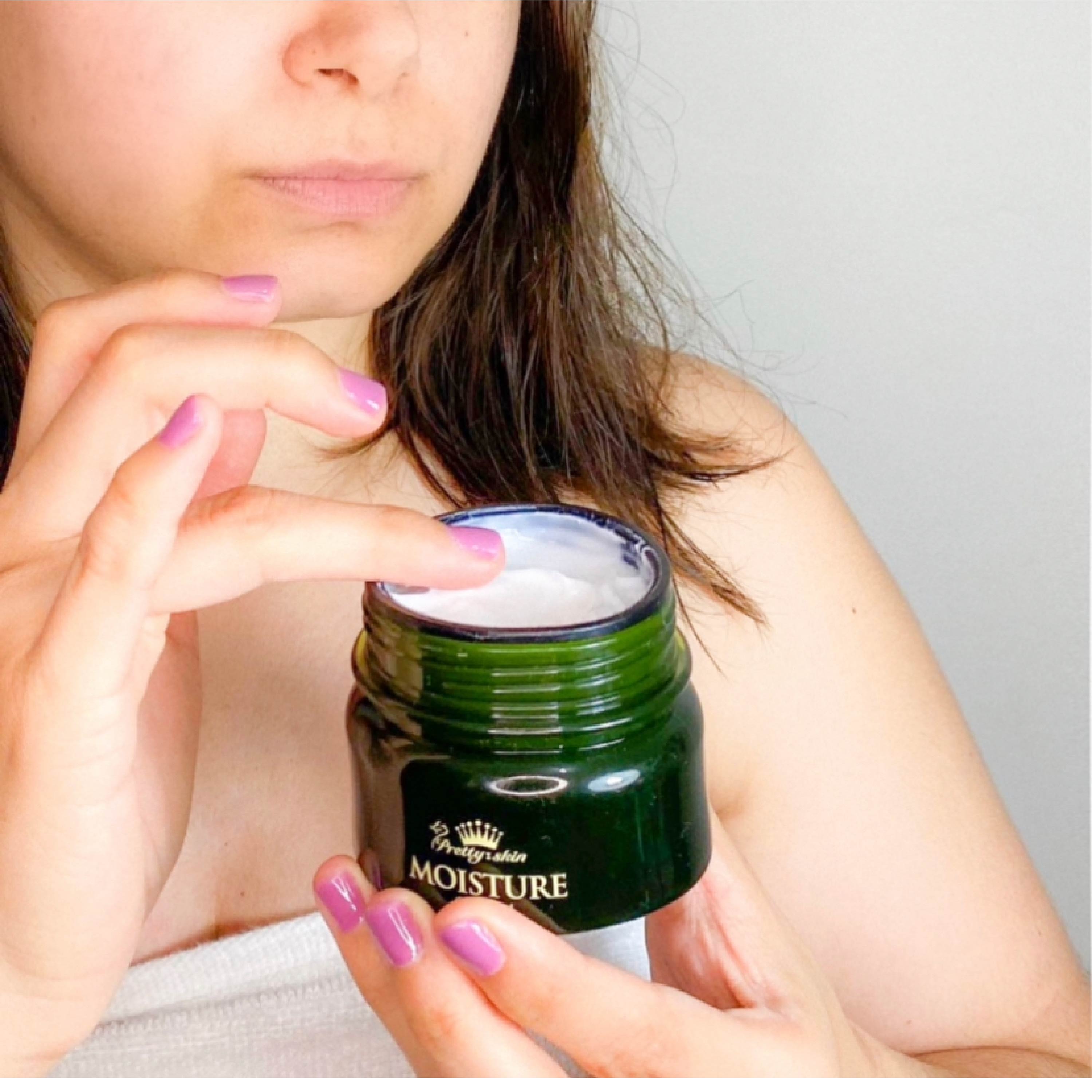 SKIN CARE: DUDAS DE TIPO DE PIEL