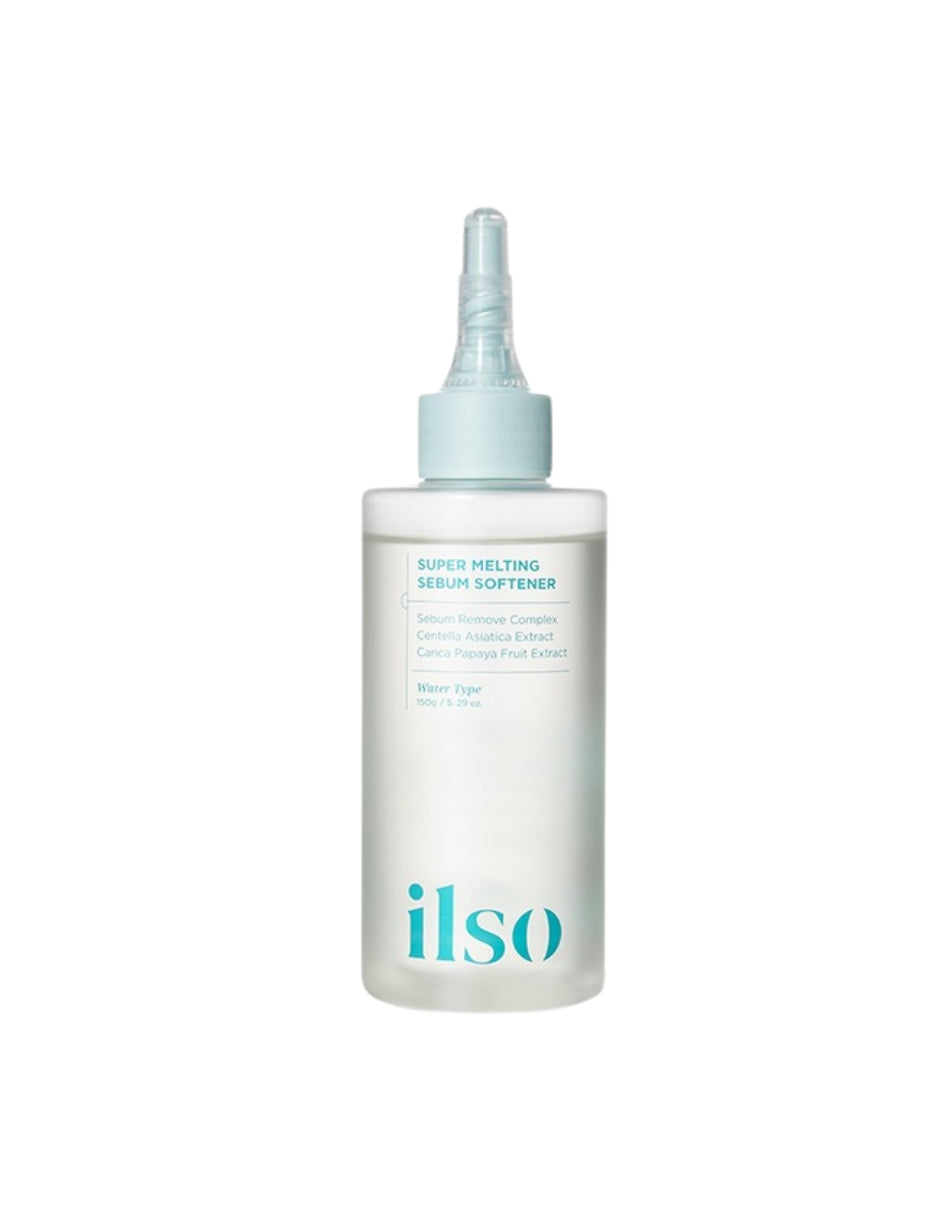 Super Melting Sebum Softener 150ml