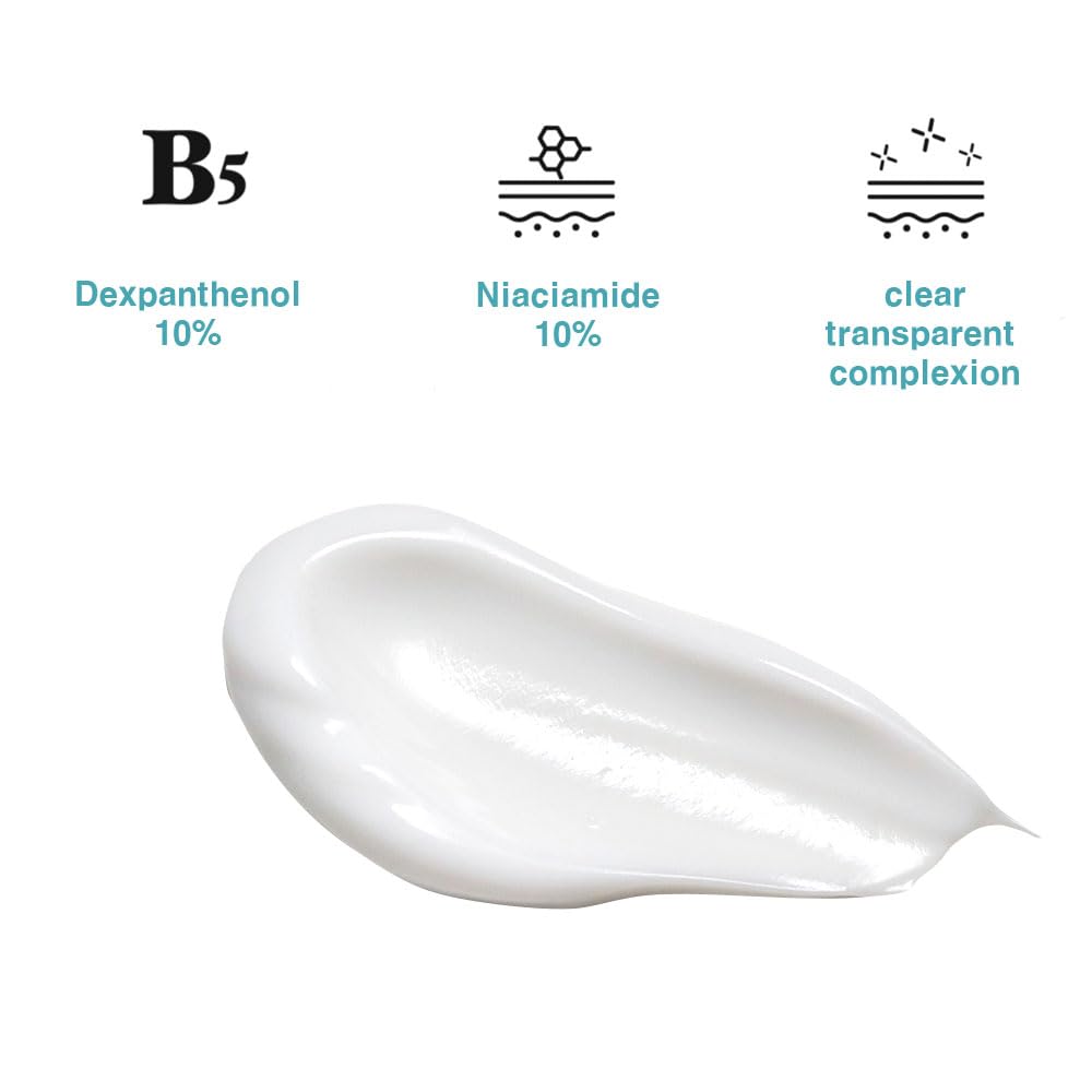 Hydra B5 Derma repair cream