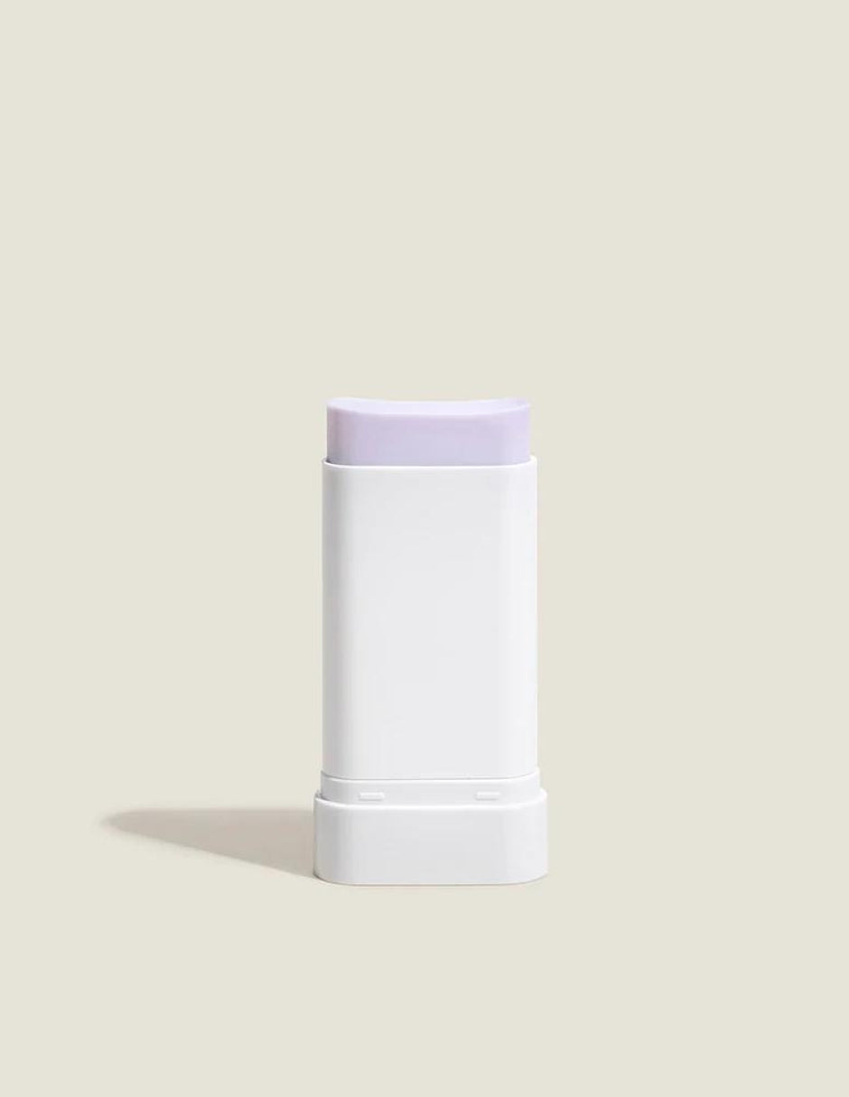 Vegan Peptide Bakuchiol Sun Stick SPF50+ PA++++ - Mary & May