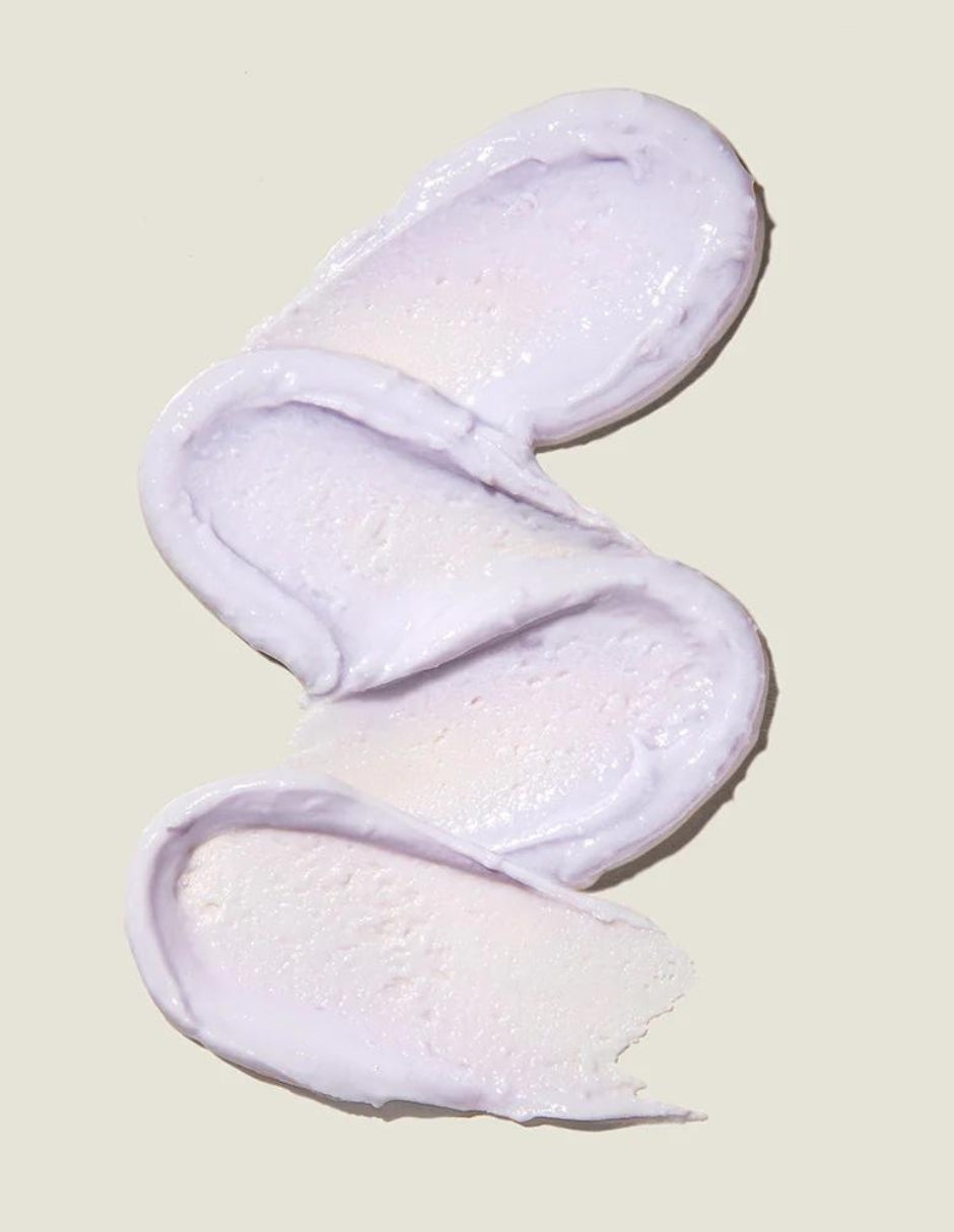Vegan Peptide Bakuchiol Sun Stick SPF50+ PA++++ - Mary & May