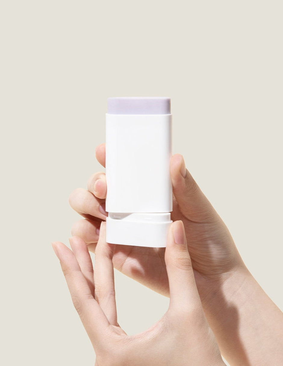 Vegan Peptide Bakuchiol Sun Stick SPF50+ PA++++ - Mary & May