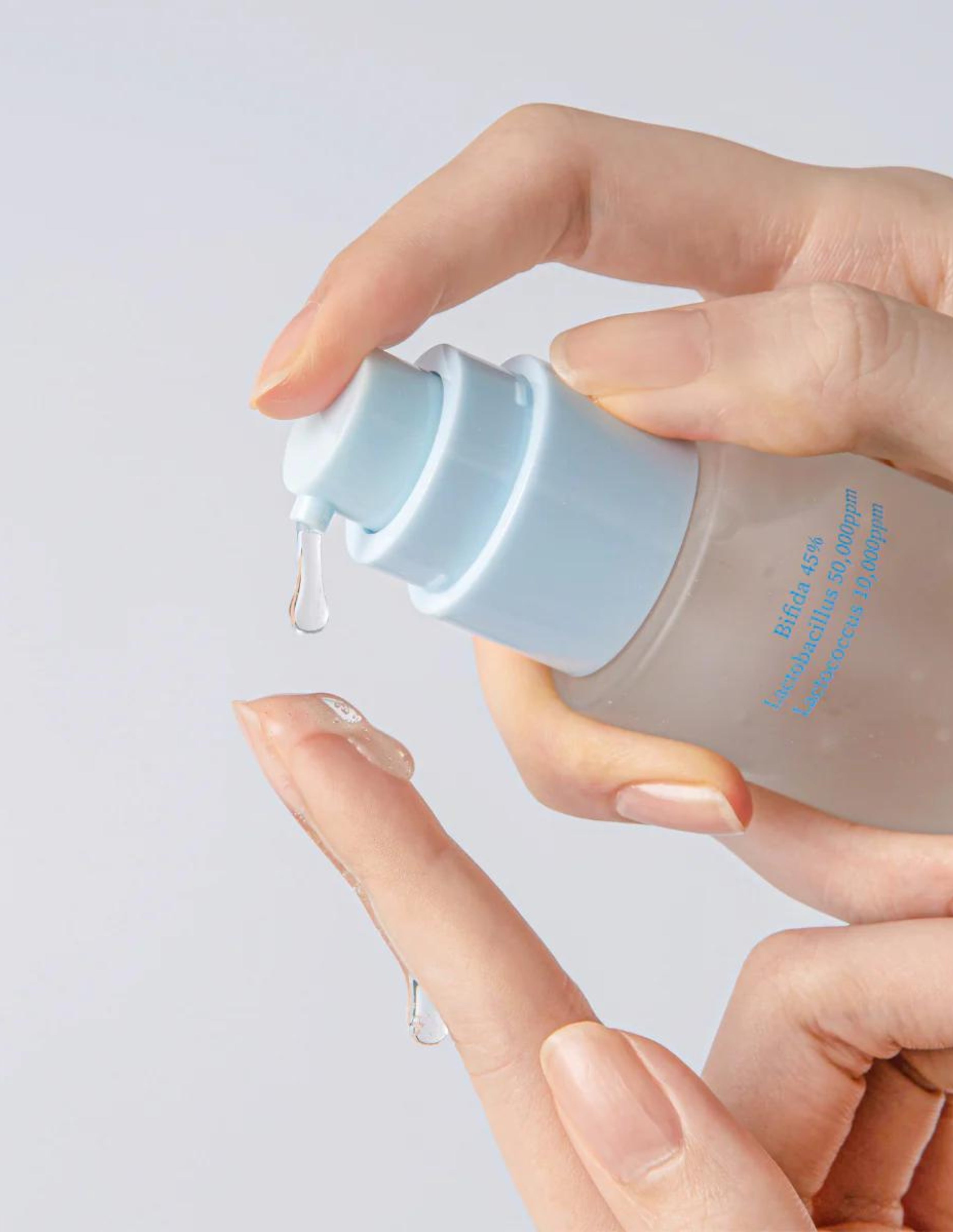 Bifida Biome Essence de Tocobo 50ml