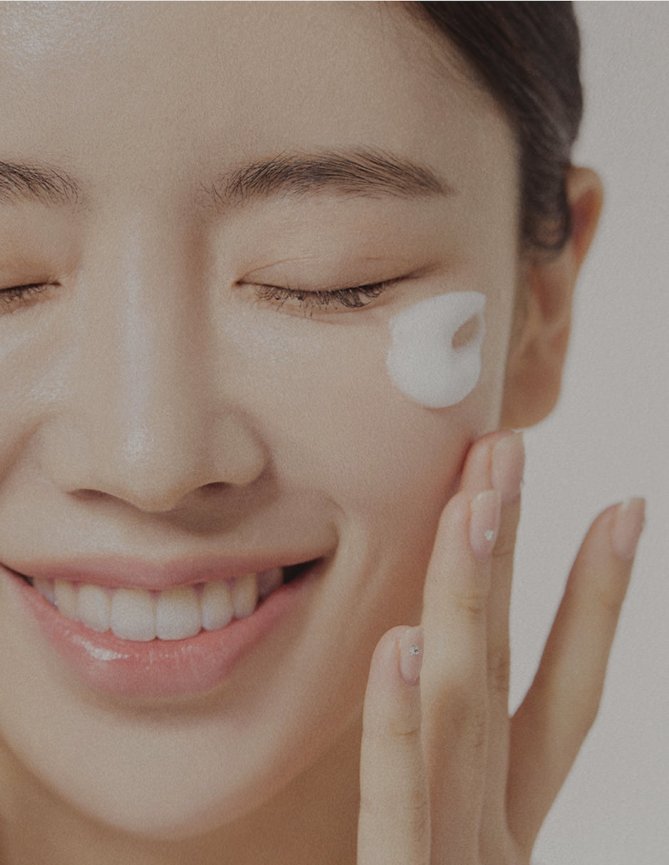 5 in 1 Retinol Cream- Crema doble funcion: blanqueamiento y anti-arrugas