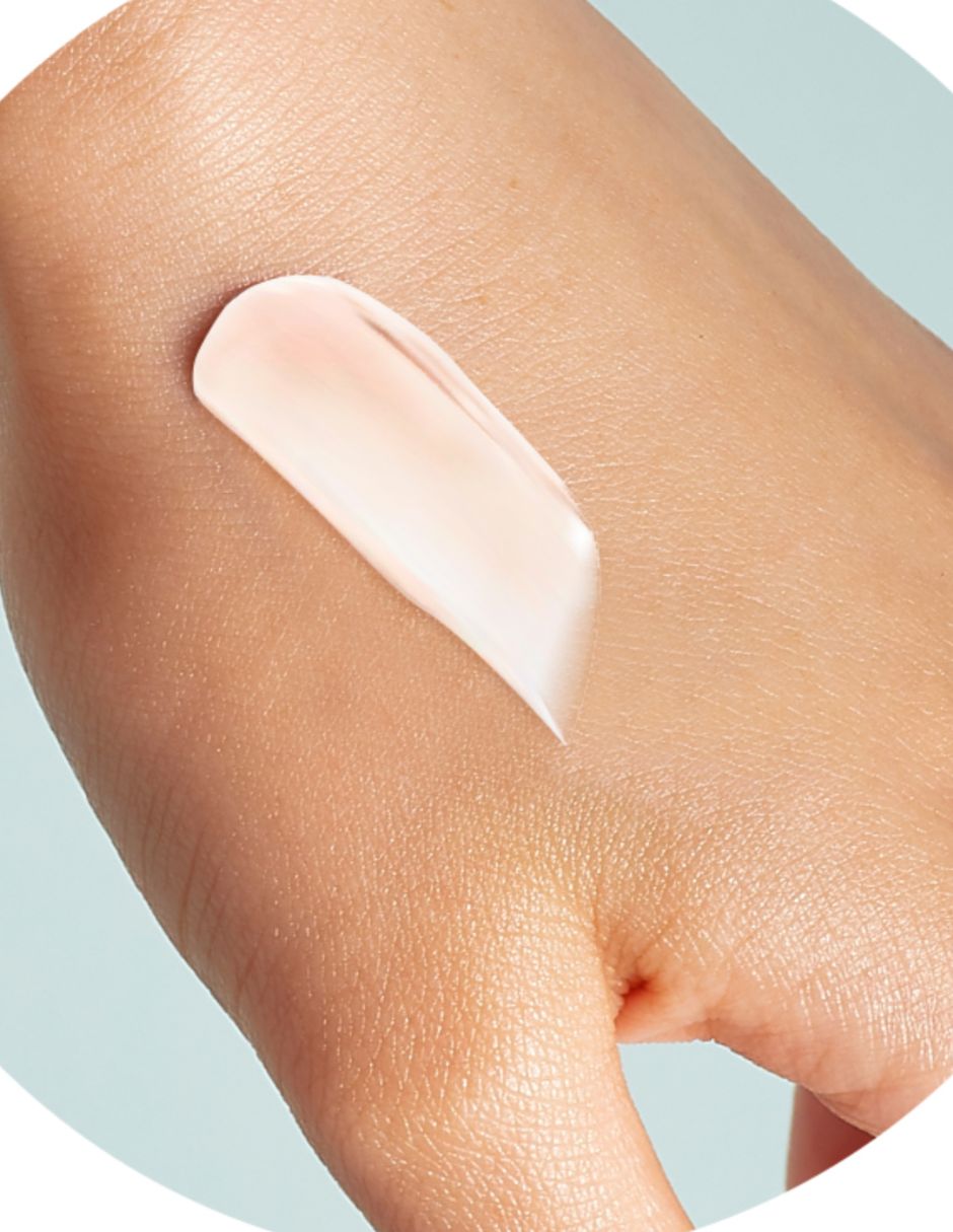Collagen BB cream (Protector solar con color SPF50+ /PA+++)