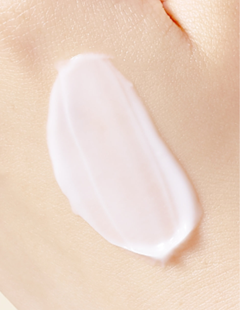 5 in 1 Retinol Cream- Crema doble funcion: blanqueamiento y anti-arrugas