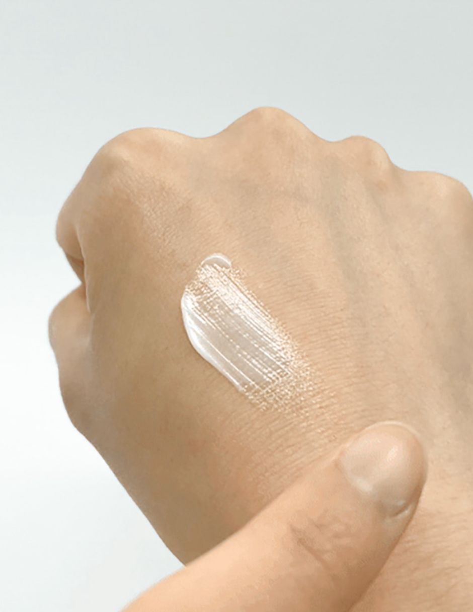 Contorno de ojos Aloe Vera