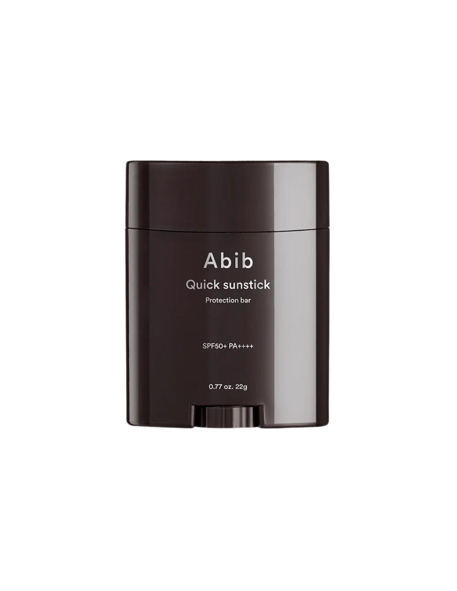 Quick sunstick Protection Bar SPF50+ PA++++ Abib