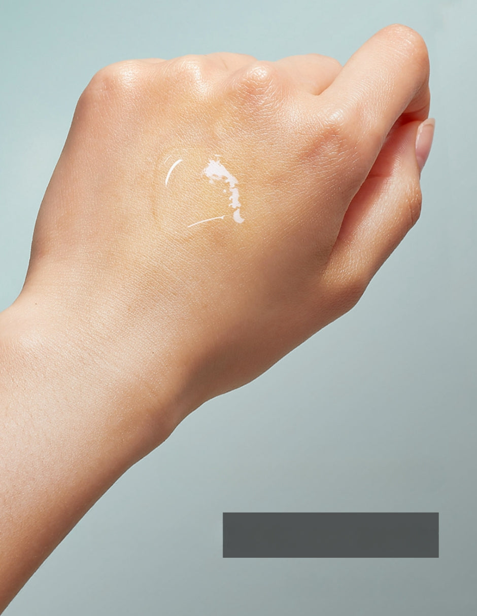 Micro AC-Spot Toner- Tónico calmante 205ml