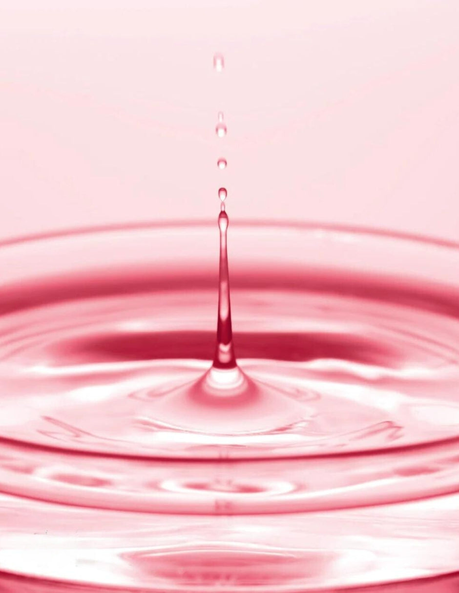 Niacinamide 10% + TXA 4% Serum 30ml Anua- Suero despigmentante