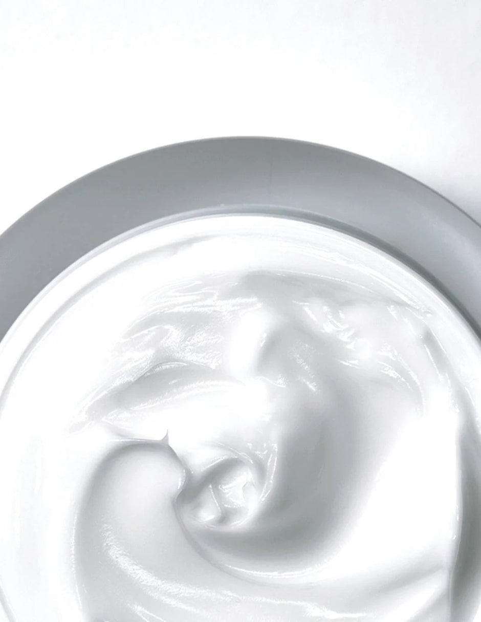 Heartleaf 70% Intense Calming Cream