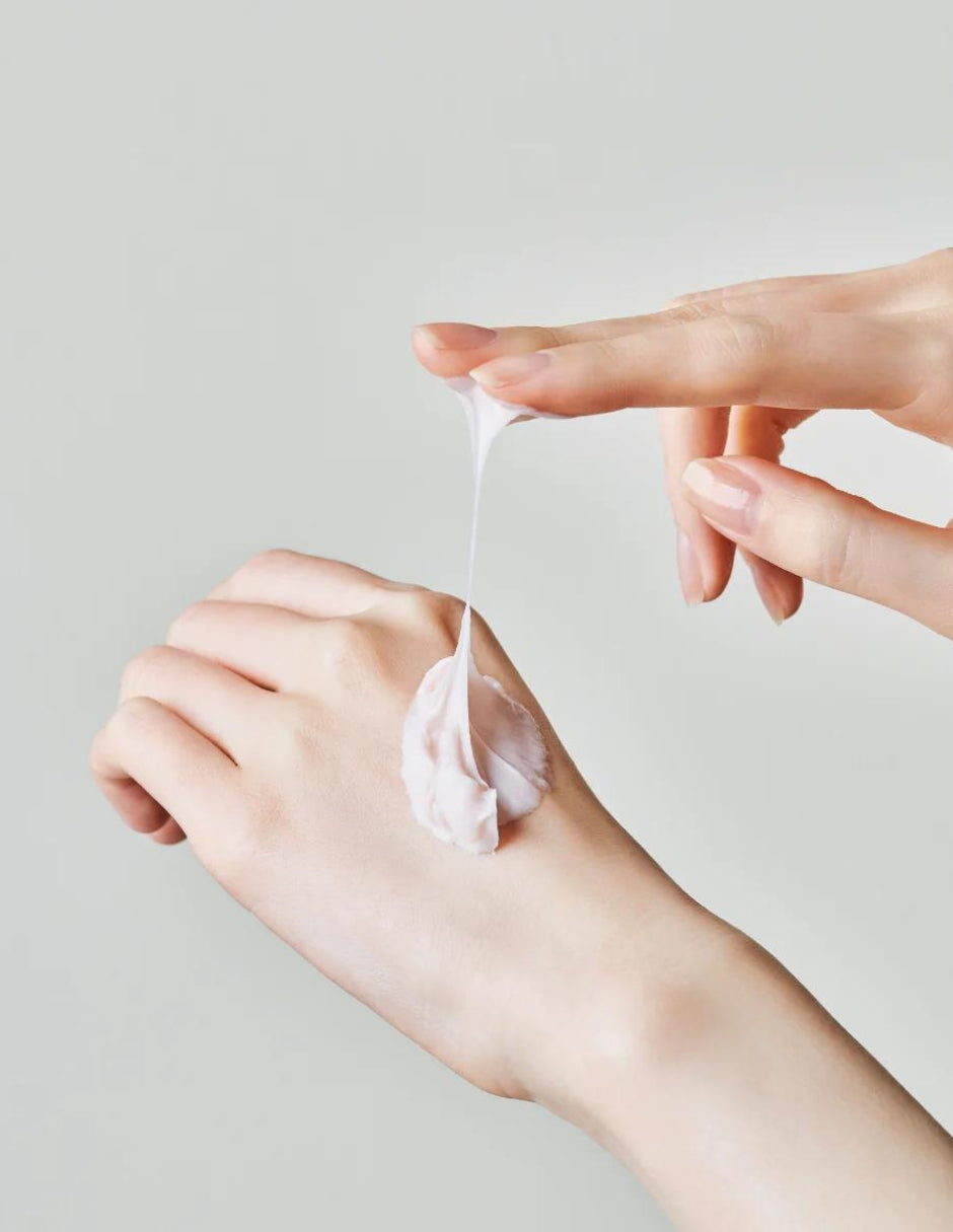 Coconut Clay Cleasing foam- Espuma limpiadora de coco de Tocobo 150ml