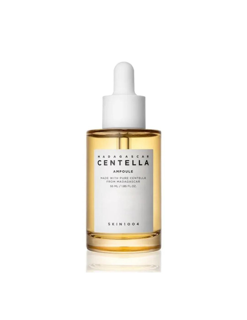 Madagascar Centella Ampoule SKIN1004- 55ml