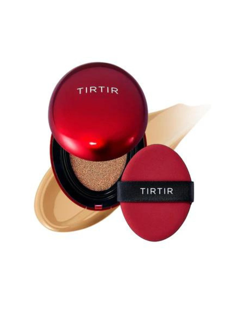 Mask Fit Red Cushion- TIRTIR 18g