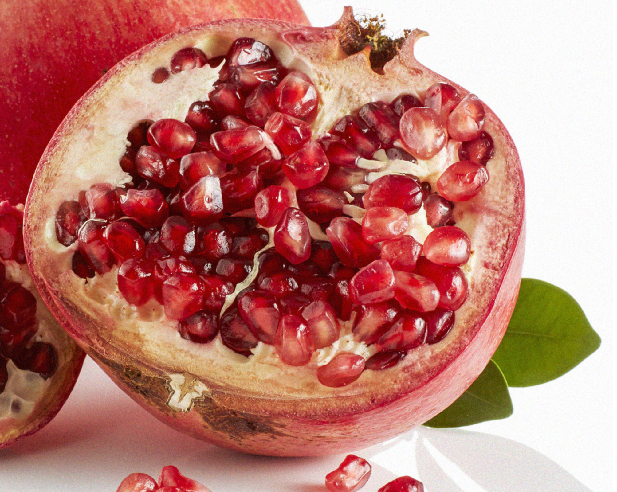 Foot Peeling- Mascarilla exfoliante para pies.