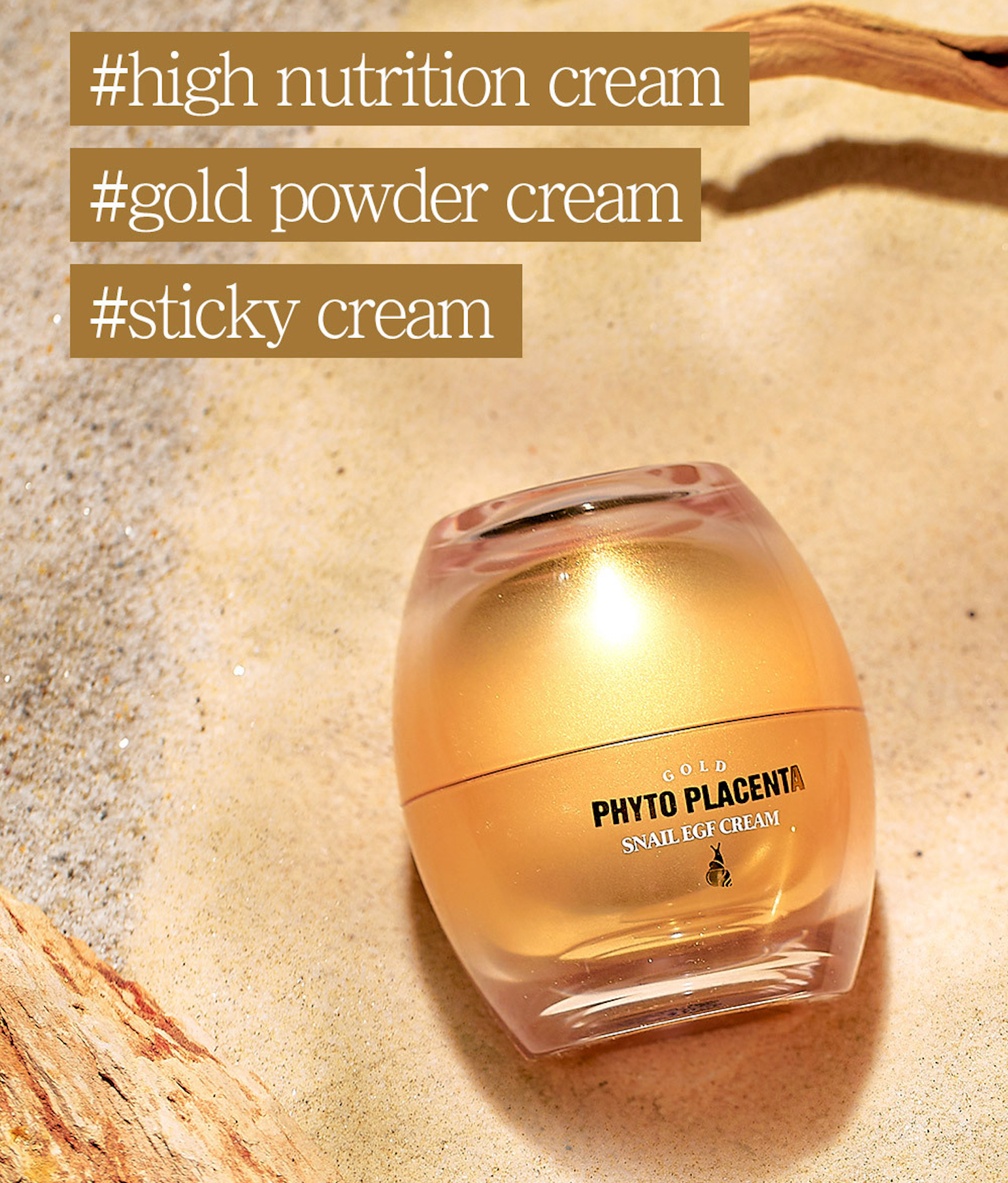 Kit Gold Phyto para piel madura
