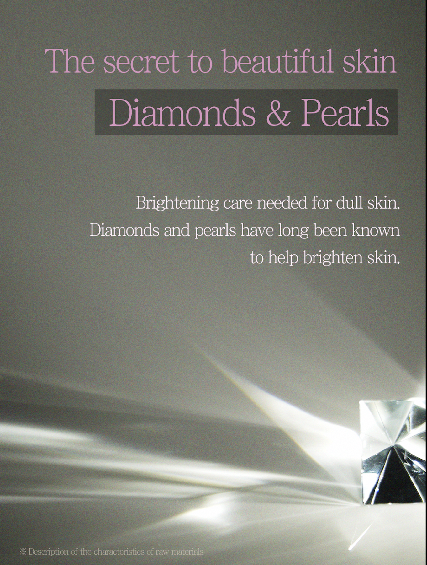 Crema de cuello-Wrinkle eraser