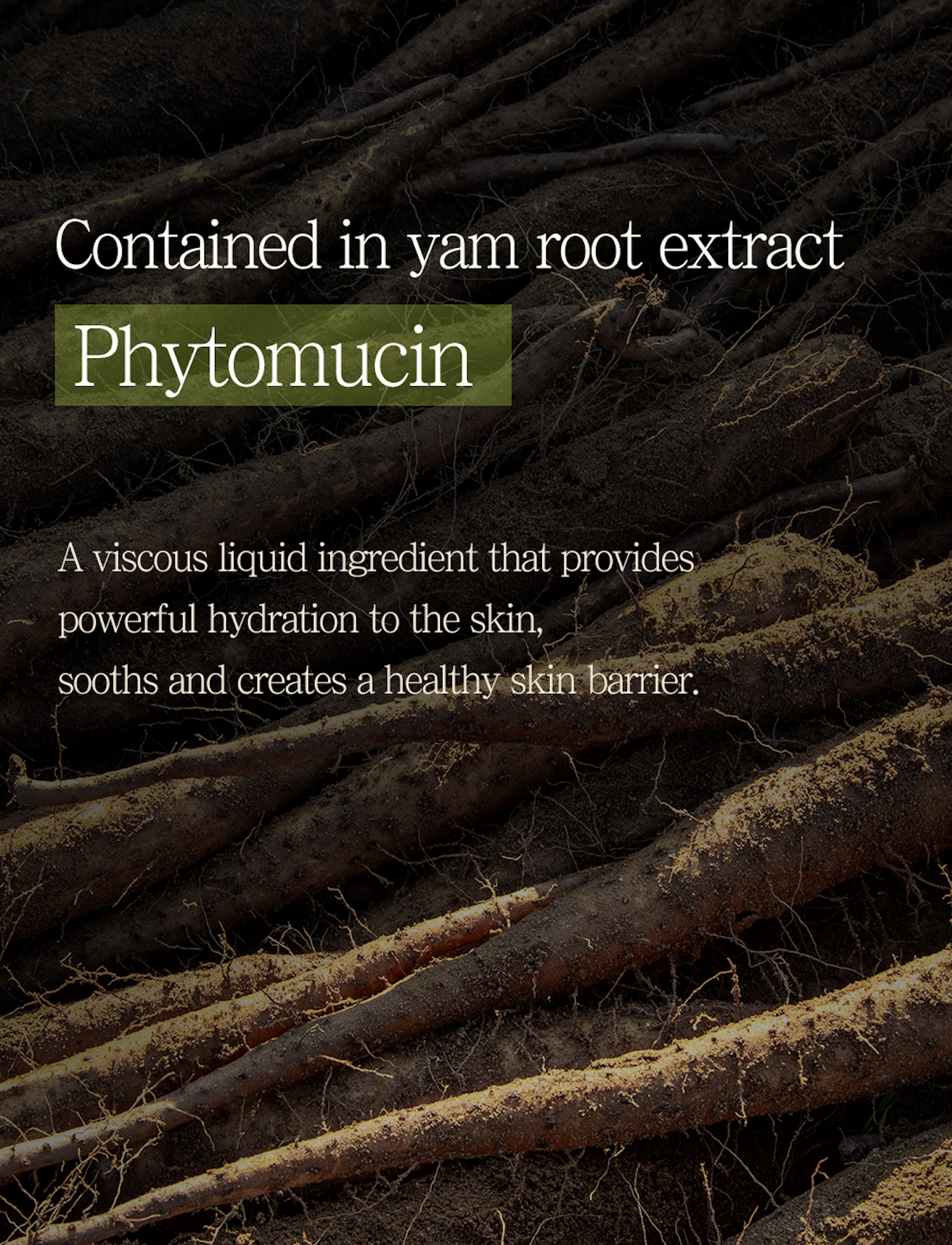 Crema de cuello-Wrinkle eraser