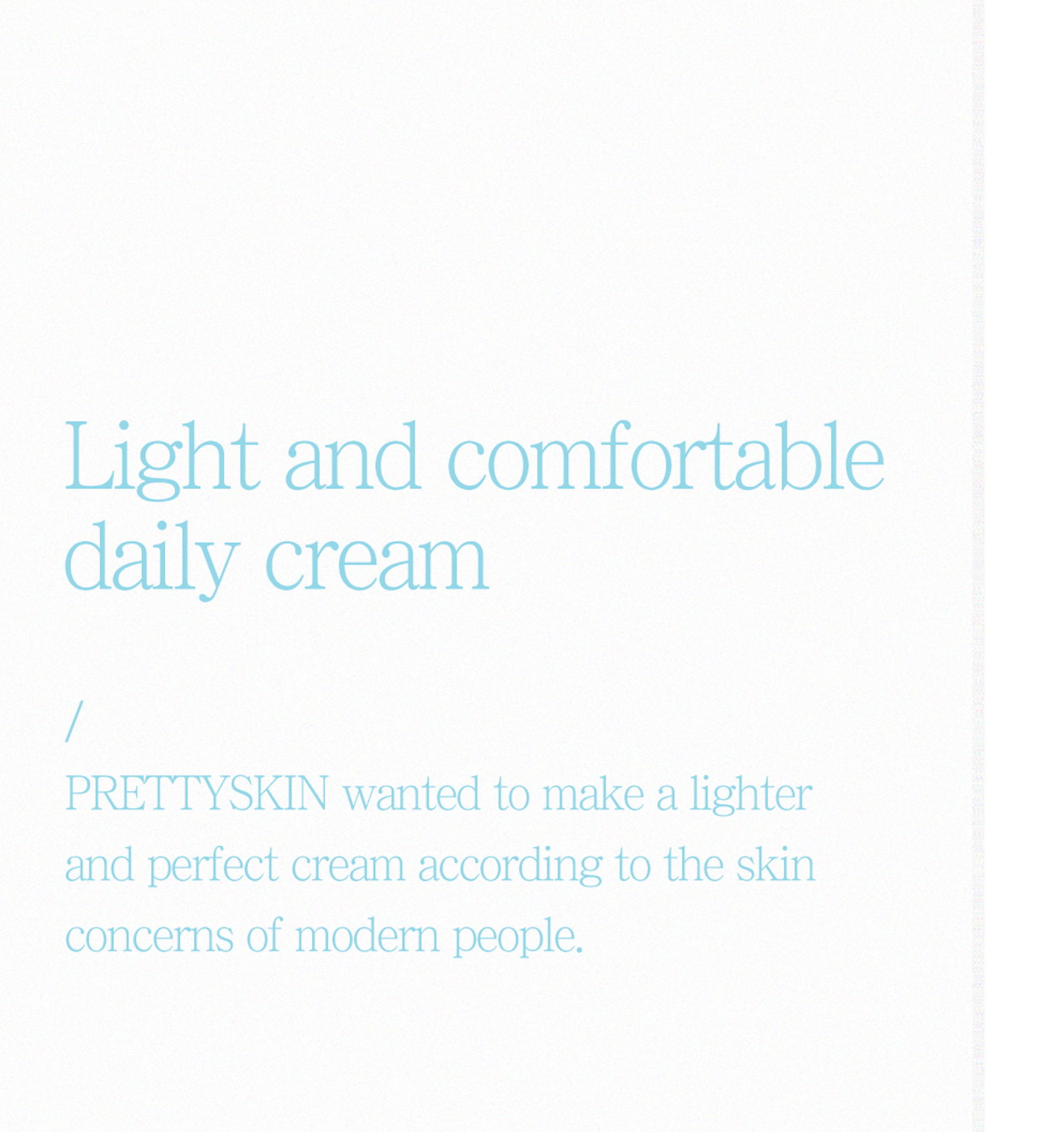 Wrinkle Collagen-Crema de colágeno