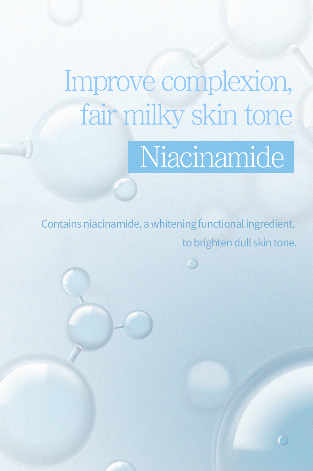 Hydra B5 Max Serum