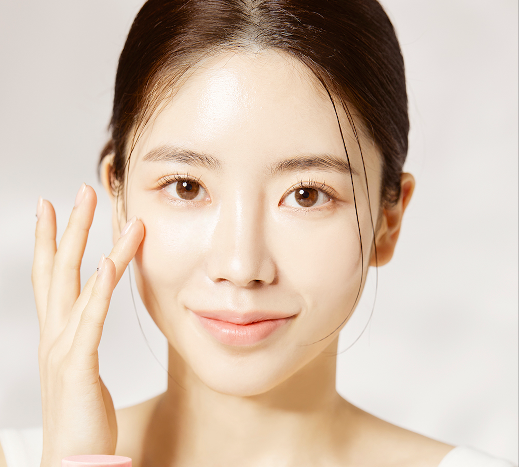 Marine Collagen Multi Ampoule Balm- Contorno de ojos en barra