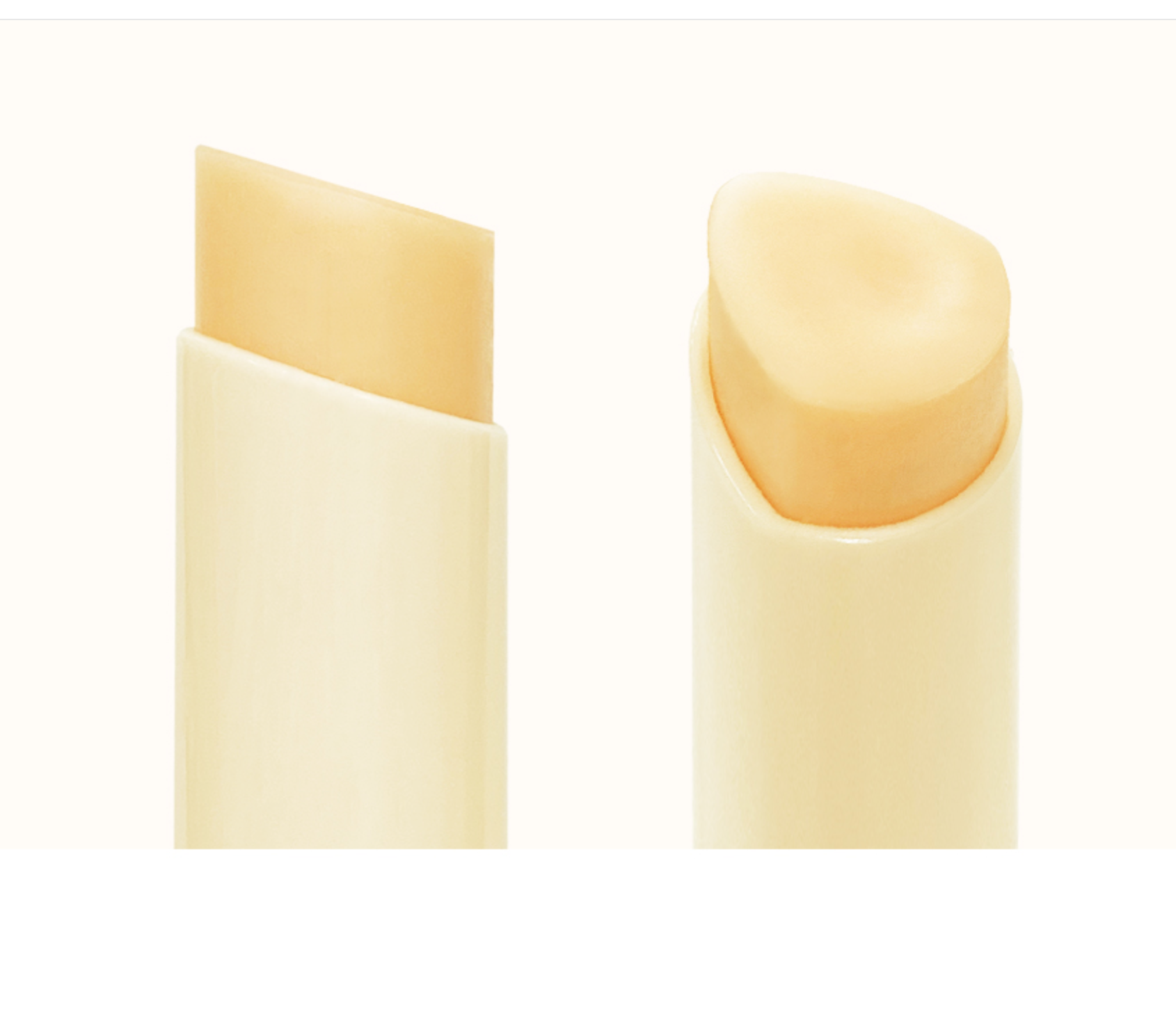 Vitamin Brightening Amopule Balm- Contorno de ojos en barra