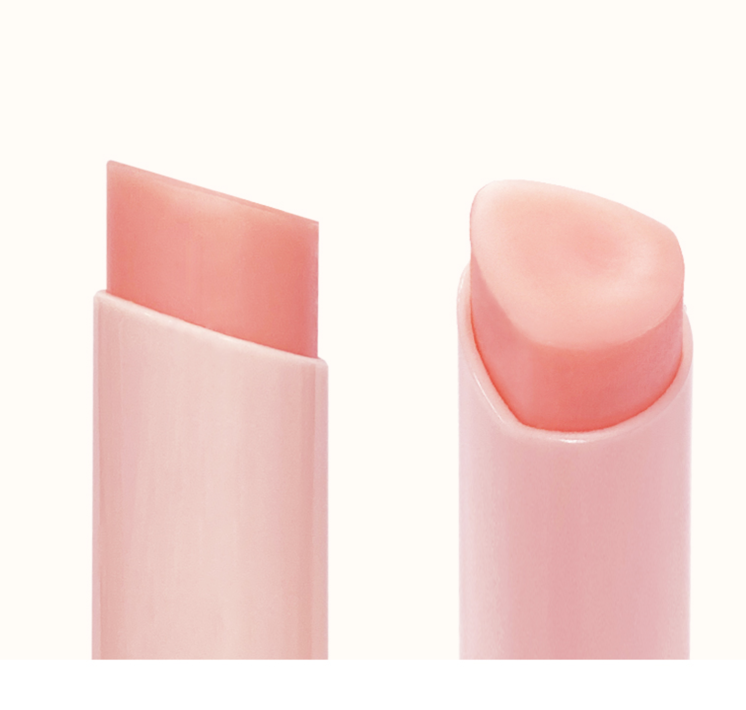 Marine Collagen Multi Ampoule Balm- Contorno de ojos en barra