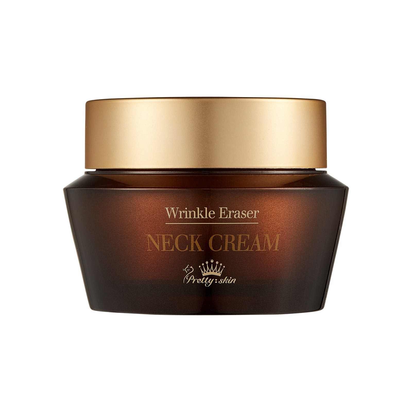 Crema de cuello-Wrinkle eraser