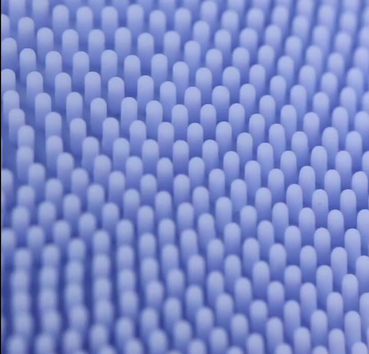 Sonic Facial Brush- Cepillo Facial Eléctrico
