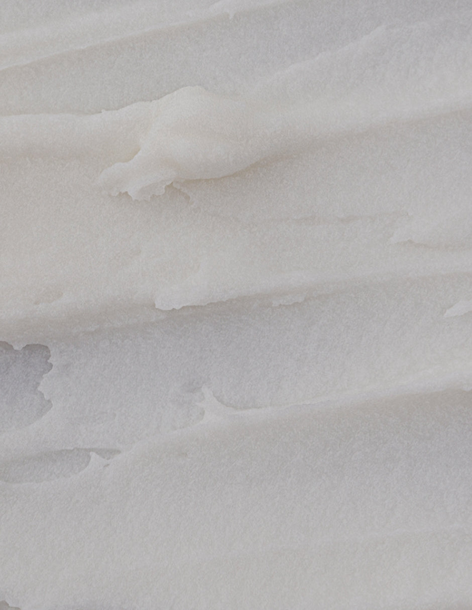 5 in 1 Retinol Cream- Crema doble funcion: blanqueamiento y anti-arrugas