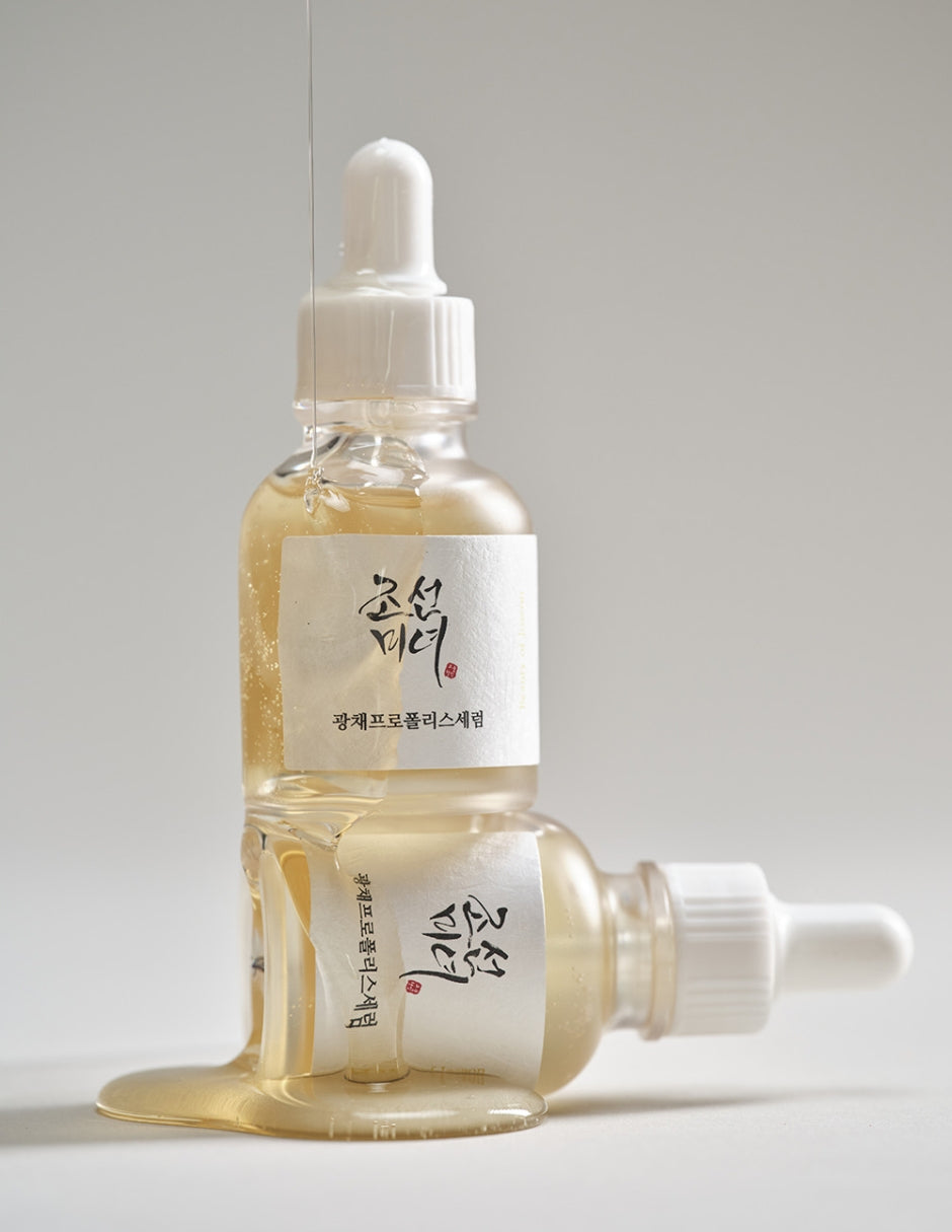 Glow Serum Propolis + Niacinamide- Beauty of Joseon 30ml